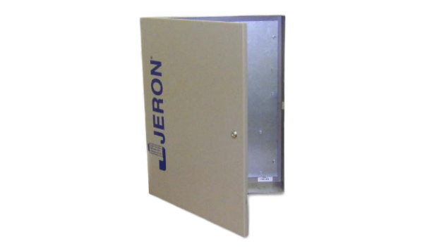 Gabinete para montaje en muro Jeron modelo 7988